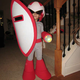 Image for article titled Costumes!!!